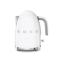 SMEG elektrinis virdulys, 1,7 l, KLF03WHEU