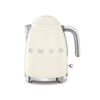 KLF03CREU