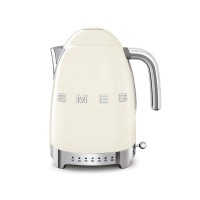 KLF04CREU