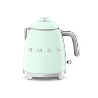 SMEG elektrinis virdulys, 800 ml, KLF05PGEU