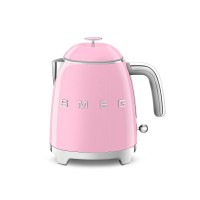 SMEG elektrinis virdulys, 800 ml, KLF05PKEU