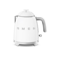 SMEG elektrinis virdulys, 800 ml, KLF05WHEU