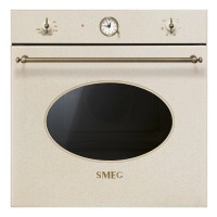 SF800AVO