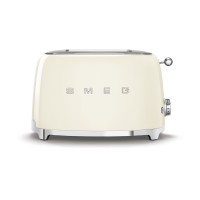 SMEG skrudintuvas TSF01CREU