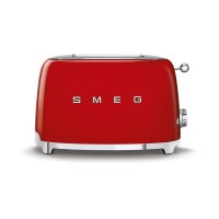 SMEG skrudintuvas TSF01RDEU