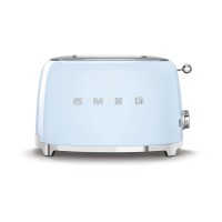 SMEG skrudintuvas TSF01PBEU