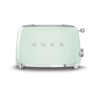 SMEG skrudintuvas TSF01PGEU