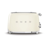 SMEG skrudintuvas TSF03CREU