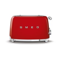 SMEG skrudintuvas TSF03RDEU