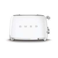 SMEG skrudintuvas TSF03WHEU