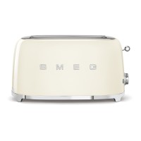 SMEG skrudintuvas TSF02CREU