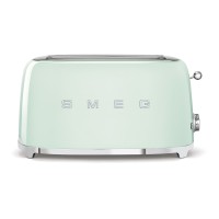 SMEG skrudintuvas TSF02PGEU