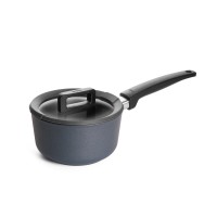 Ø 18 cm, 2 l