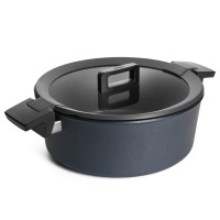 Ø 28 cm, 5,5 l
