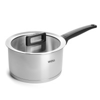 Ø 20 cm, 3,4 l