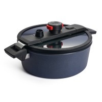 Ø 28 cm, 5,5 l