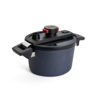 Ø 20 cm, 3 l