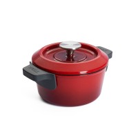 Ø 18 cm, 1,8 l