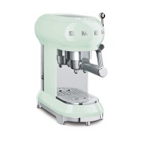 ECF01PGEU