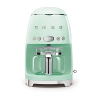 SMEG kavos virimo aparatas DCF02PGEU