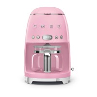 SMEG kavos virimo aparatas DCF02PKEU