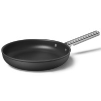 Ø 28 cm
