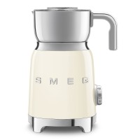 SMEG pieno putų plakiklis MFF11CREU