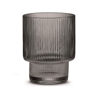 POZZI MILANO stiklinės "Modern Classic",  2 vnt.,  320 ml