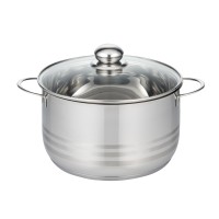 Ø 24 cm, 5,4 l