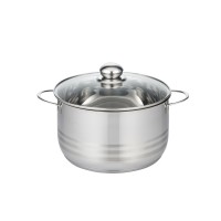 Ø 20 cm, 3,2 l
