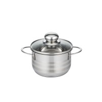 Ø 12 cm, 800 ml