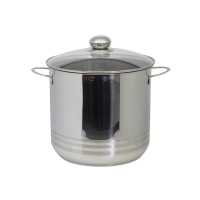 Ø 24 cm, 9 l