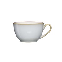 RITZENHOFF & BREKER keramikinis puodelis "Portofino", 220 ml