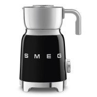 SMEG pieno putų plakiklis MFF11BLEU