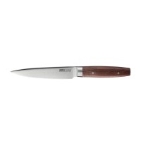 GEFU išpjaustymo peilis ''Enno'', 13,5 cm
