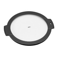 Ø 26 cm