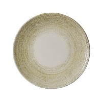Ø 26 cm