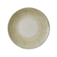 Ø 20,5 cm