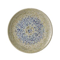 Ø 26 cm