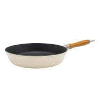 Ø 28 cm