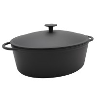 7,5 l