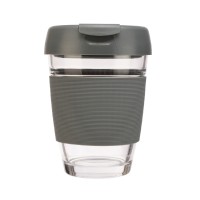 300 ml