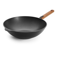 Ø 32 cm