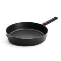 Ø 32 cm