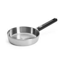 Ø 20 cm