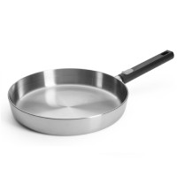 Ø 28 cm