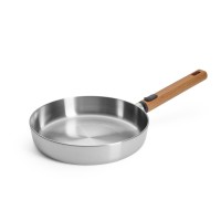 Ø 24 cm