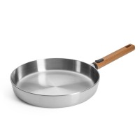 Ø 28 cm