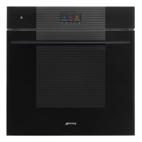 SOP6104S2PB3