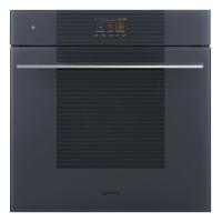 SOP6104S2PG